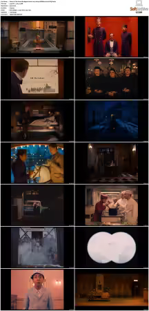 The Grand Budapest Hotel 2014 1080p WEBRip x264-SUP3R