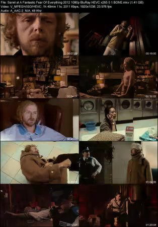 A Fantastic Fear Of Everything 2012 1080p BluRay HEVC x265 5.1 BONE