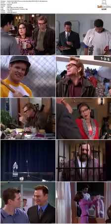 Arliss S05 1080p HMAX WEB-DL DD2 0 H264-squalor