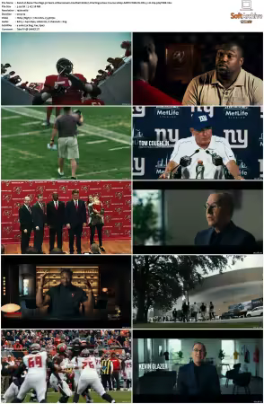 Raise The Flags 50 Years of Buccaneers Football S01 1080p AMZN WEB-DL DDP5.1 H264-playWEB