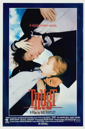 Trust 1990 1080p MUBI WEB-DL AAC 2.0 H264-GPRS