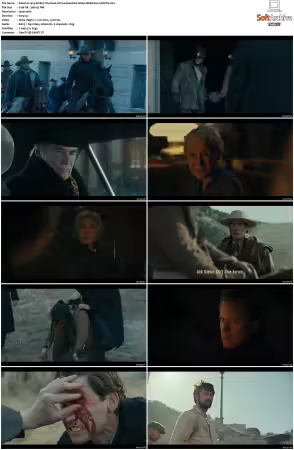 1923 S01 1080p WEB h264-SOiNTA