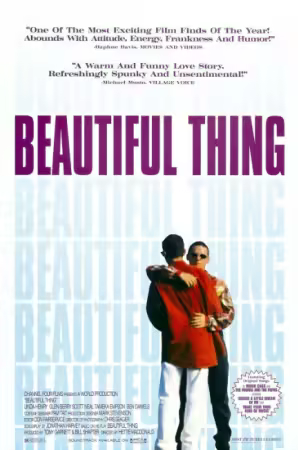 Die erste Liebe 1996 German AC3D DL 1080p Web x265-FuN