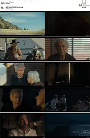 1923 S01 1080p WEB h264-SOiNTA