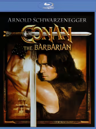 Conan the Barbarian 1982 EXTENDED REMASTERED 1080p BluRay HEVC x265 5.1 BONE