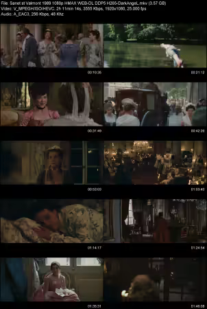 Valmont 1989 1080p HMAX WEB-DL DDP5 H265-DarkAngeL
