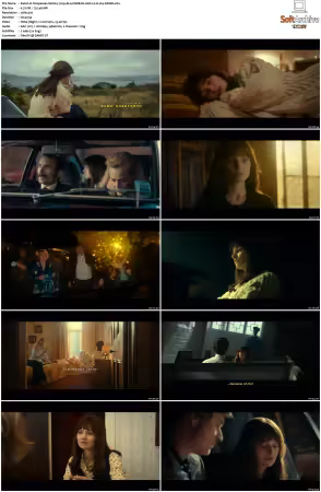 Trespasses S01 720p ALL4 WEB-DL AAC2.0 H264-RAWR