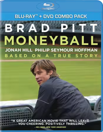 Moneyball 2011 REMASTERED 1080p 10bit BluRay 6CH x265 HEVC-PSA