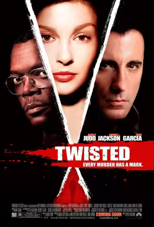 Twisted 2004 1080p PMTP WEB-DL DDP 5.1 H264-PiRaTeS