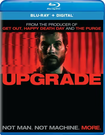Upgrade 2018 REPACK UHD BluRay 1080p DDP 5.1 DoVi HDR10 x265-SM737