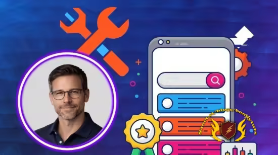 Technical SEO: A Complete Foundation