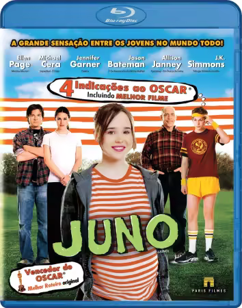 Juno 2007 1080p BluRay x265-YAWNTiC