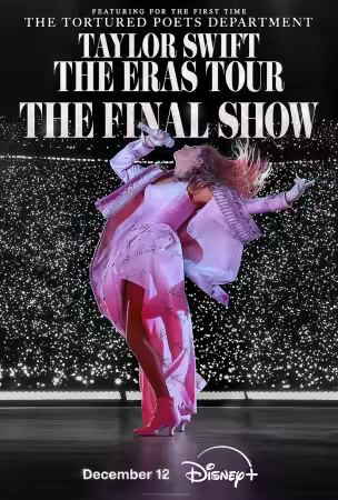 Taylor 2025 1080p WEB H264-CBFM