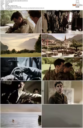 Band Of Brothers S01 1080p WEB h264-SOiNTA