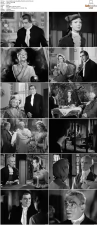 Bedlam 1946 1080p BDRip DTS HEVC x265-PoPCoRn