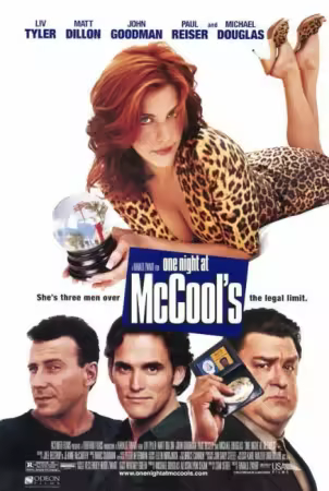 Eine Nacht bei McCools 2001 German AC3D DL 1080p Web x265-FuN
