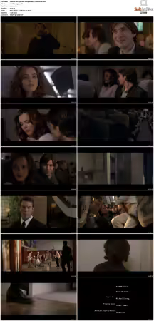 Red Eye 2005 1080p WEBRip x264-SUP3R