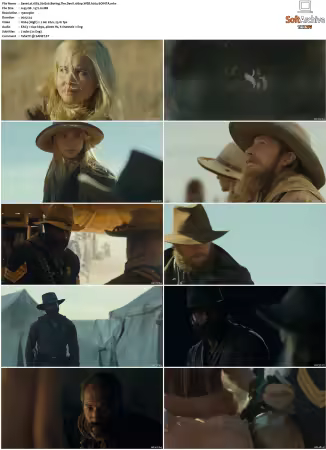 1883 S01 1080p WEB h264-SOiNTA