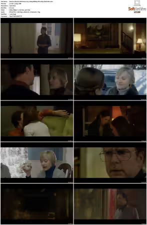 We Are Still Here 2015 1080p BDRip DTS H264-PoPCoRn
