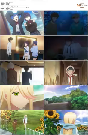 Watari-kun's ***** Is About to Collapse S01 1080p CR WEB-DL Dual-Audio AAC2 0 x264-astro
