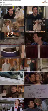 Meet the Parents 2000 UHD BluRay 2160p DDP 7.1 DV HDR x265-hallowed