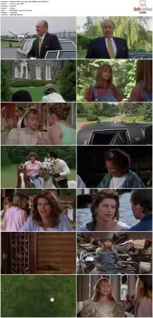 It Takes Two 1995 1080p WEBRip x264-SUP3R