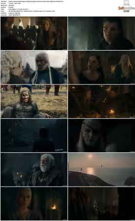 House of the Dragon S01 S02 1080p WEB h264-SOiNTA