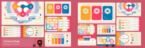 EE - Business Infographic A98ZDNE