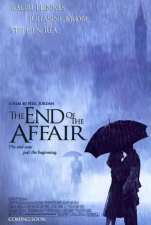 Das Ende einer Affaere 1999 German AC3 1080p Web x265-FuN