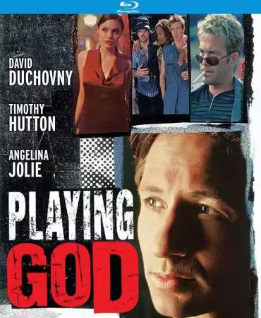 Playing God 1997 1080p BluRay x264-OFT