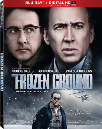 The Frozen Ground 2013 1080p 10bit BluRay 6CH x265 HEVC-PSA