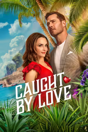 Caught by Love 2026 1080p WEB h264-NoRBiT