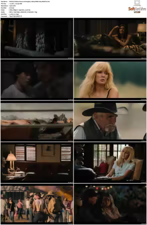 Yellowstone 2018 S05 1080p WEB h264-SOiNTA