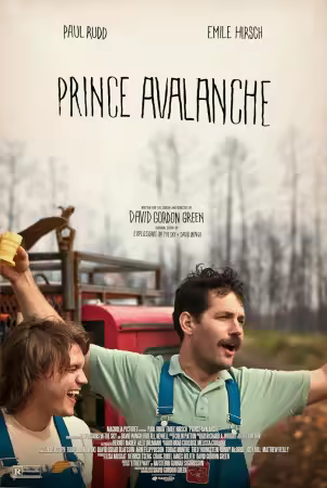Prince Avalanche 2013 1080p MUBI WEB-DL AAC 2.0 H264-GPRS