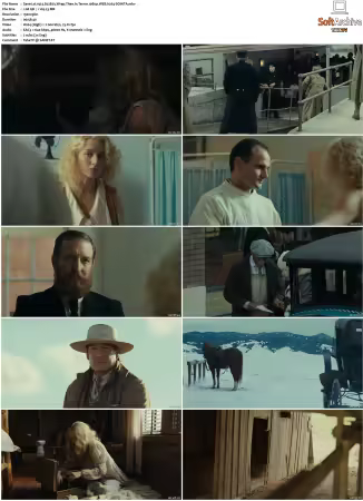 1923 S02 1080p WEB h264-SOiNTA