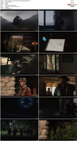 Yellowstone 2018 S01 S05 1080p WEB h264-SOiNTA