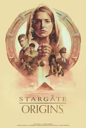Stargate Origins Catherine 2018 1080p AMZN WEB-DL DDP5 H264-DarkAngeL