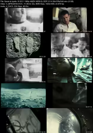 Apollo 18 2011 1080p AMZN WEB-DL DDP 2.0 H264-PiRaTeS