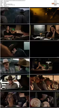 Yellowstone 2018 S01-S05 1080p WEB h264-SOiNTA