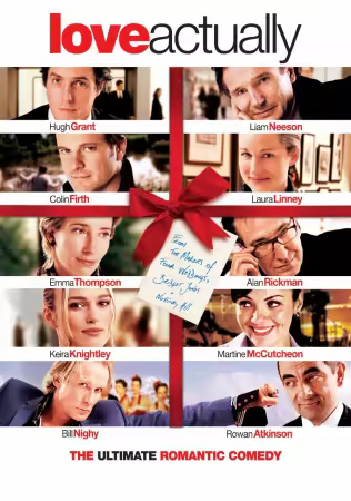 Love Actually 2003 1080p WEBRip HEVC AC3 5.1 - ASUS