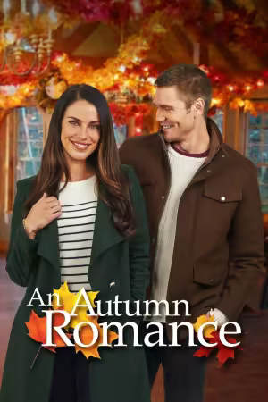 Colors of Love 2021 1080p SKST WEB-DL DDP2 H264-DarkAngeL