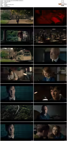 The Imitation Game 2014 1080p WEBRip x264-SUP3R