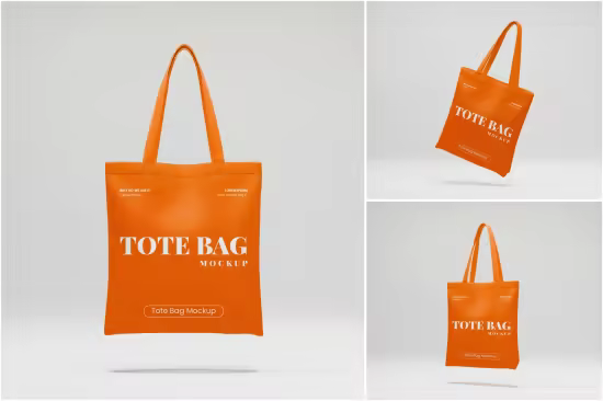EE - Tote Bag Mockup XLWGTZ5