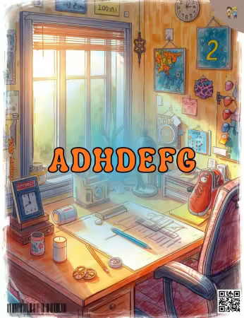 ADHDEFG - January 2026 (True PDF)