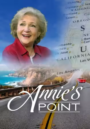 Annies Point 2005 1080p WEBRip DDP 2.0 10bit H265-iVy