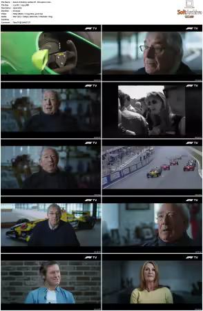 F1 Icons S02 F1TV WEB 1080p x264 AAC 2 0-InChY