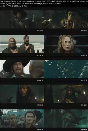 Pirates of the Caribbean At Worlds End 2007 1080p MY5 WEB-DL AAC 2.0 H264-PiRaTeS