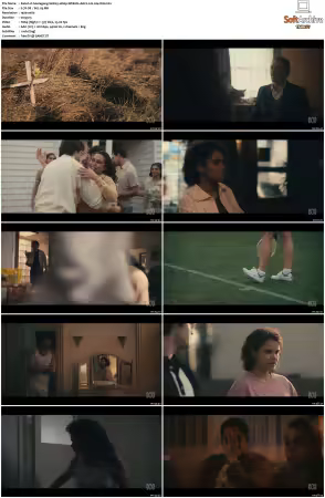 Goolagong 2026 S01 1080p WEB-DL AAC2.0 H264-WH