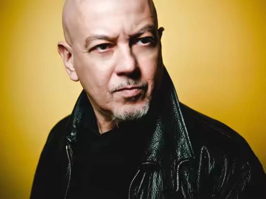 Enrico Ruggeri - Discography (1981-2025) MP3
