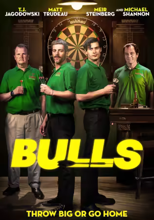 Bulls 2026 1080p WEBRip-LAMA